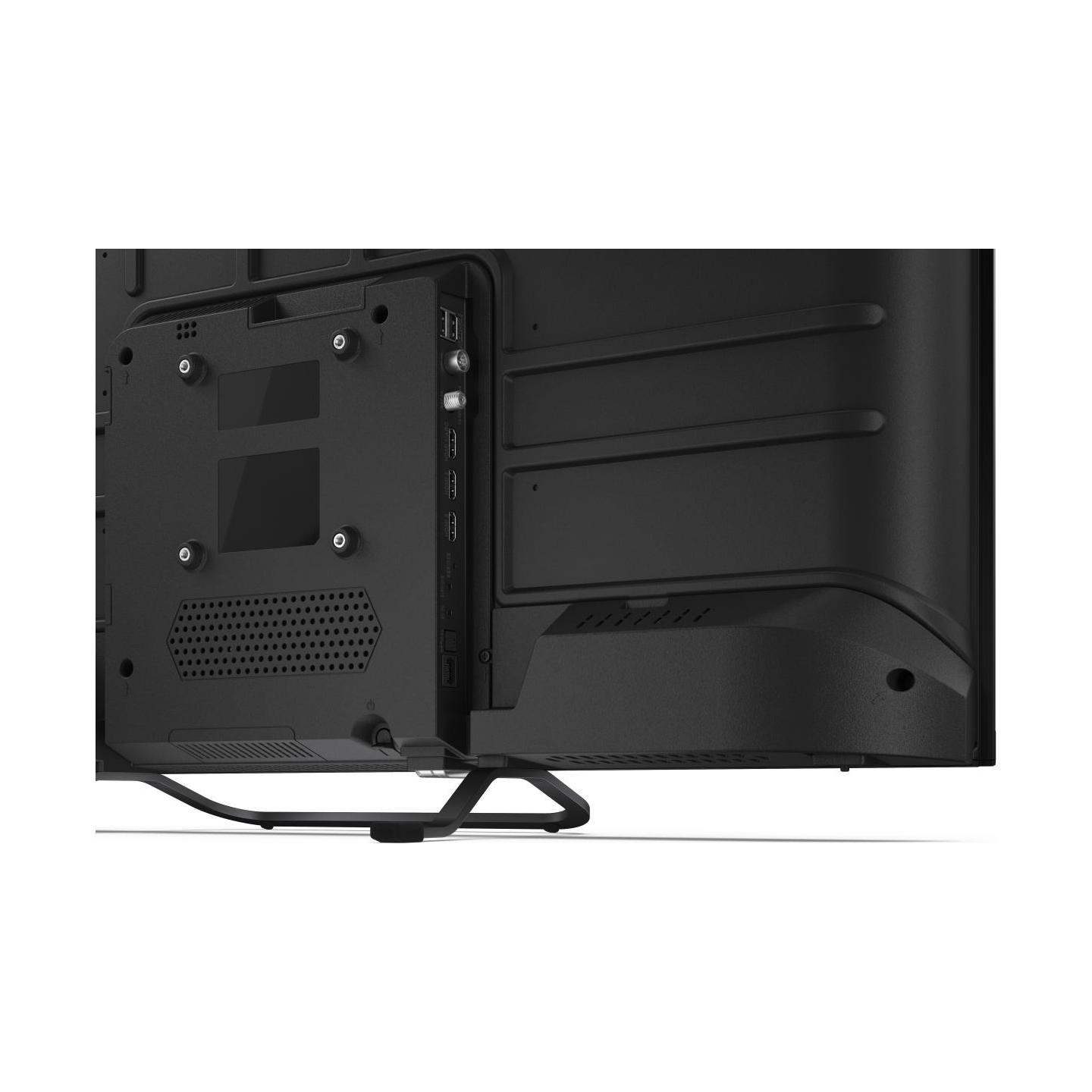 Sharp | 32HF3865E | 32 | Smart TV | Google TV