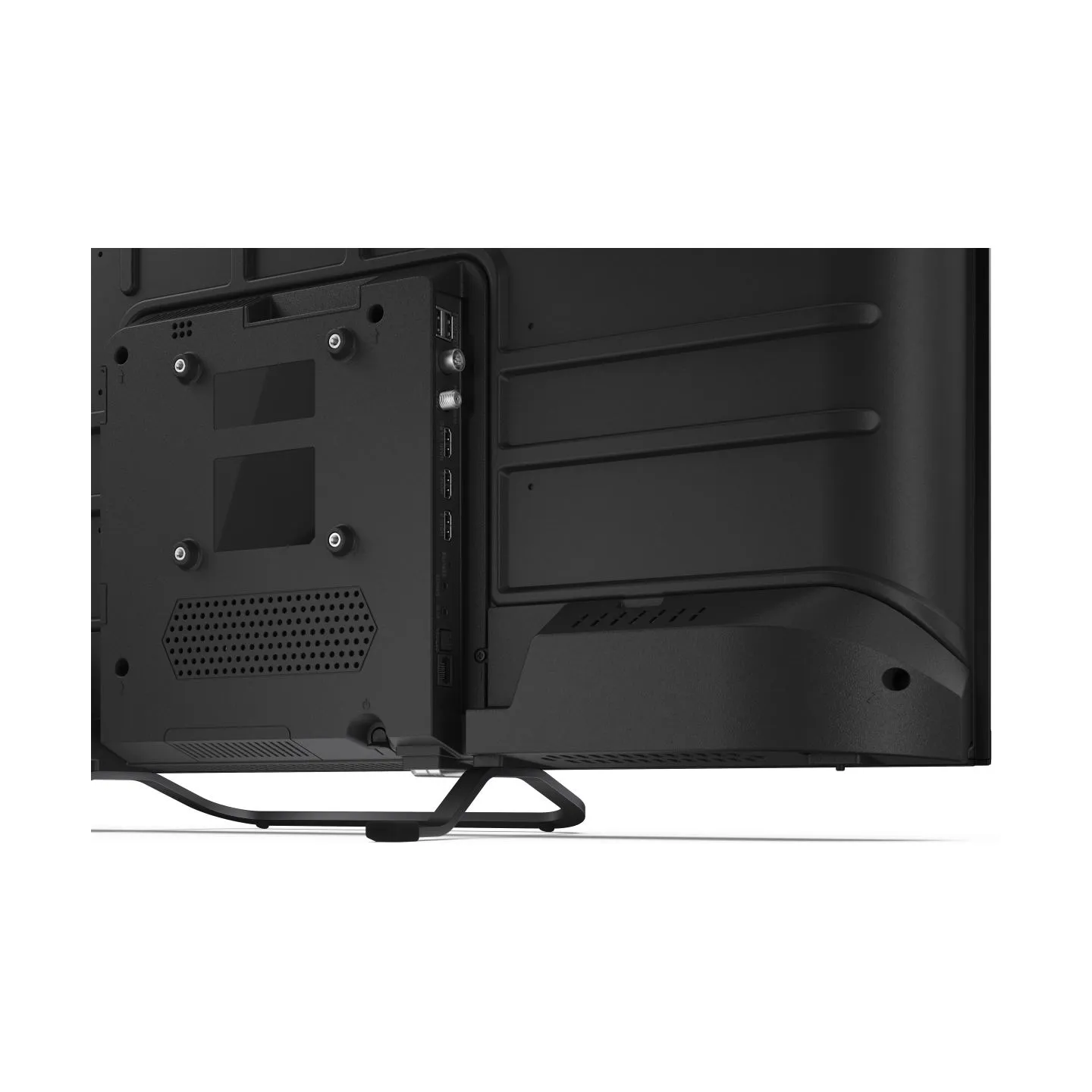 Sharp | 32HF3865E | 32 | Smart TV | Google TV