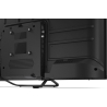 Sharp | 32HF3865E | 32 | Smart TV | Google TV