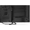 Sharp | 32HF3865E | 32 | Smart TV | Google TV