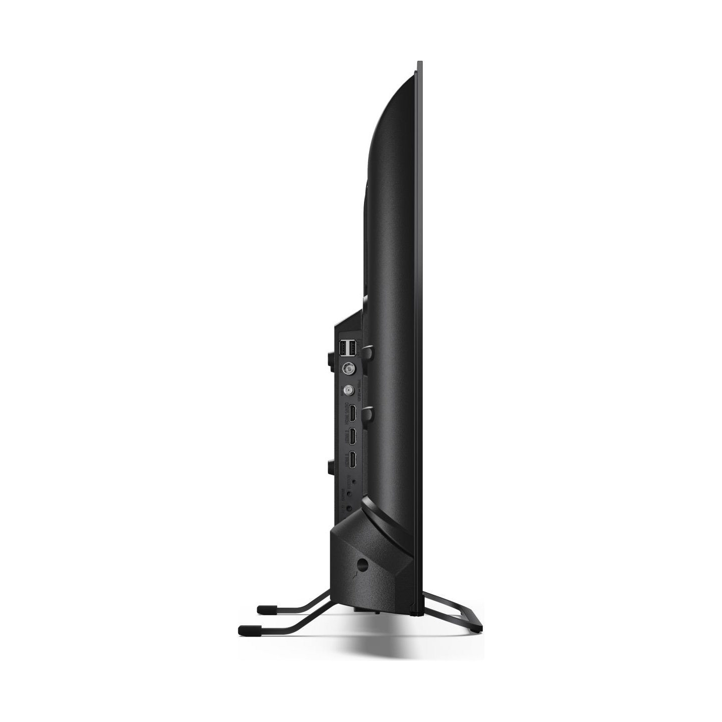Sharp | 32HF3865E | 32 | Smart TV | Google TV