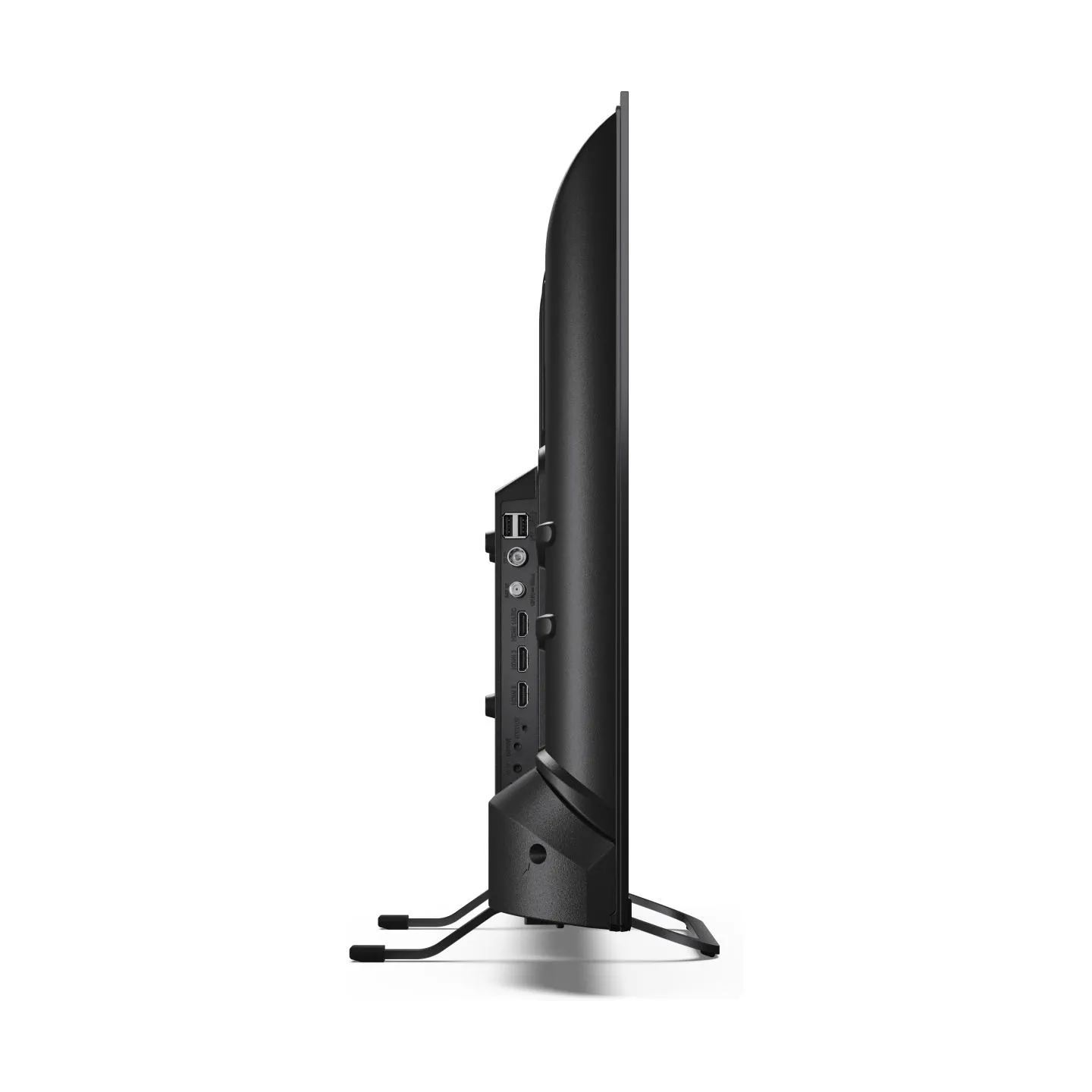 Sharp | 32HF3865E | 32 | Smart TV | Google TV