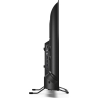 Sharp | 32HF3865E | 32 | Smart TV | Google TV