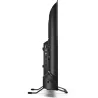 Sharp | 32HF3865E | 32 | Smart TV | Google TV