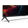 Sharp | 43HL4265E | 43 | Smart TV | Google TV | UHD | Black
