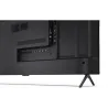 Sharp | 43HL4265E | 43 | Smart TV | Google TV | UHD | Black