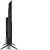Sharp | 43HL4265E | 43 | Smart TV | Google TV | UHD | Black