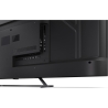 Sharp | 50HP6265E | 50 | Smart TV | Google TV | UHD | Black