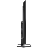 Sharp | 50HP6265E | 50 | Smart TV | Google TV | UHD | Black