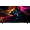 Sharp | 55HL4265E | 55 | Smart TV | Google TV | UHD | Black