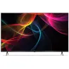 Sharp | 55HL4265E | 55 | Smart TV | Google TV | UHD | Black