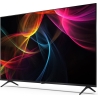 Sharp | 55HL4265E | 55 | Smart TV | Google TV | UHD | Black