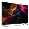 Sharp | 55HL4265E | 55 | Smart TV | Google TV | UHD | Black