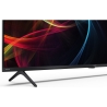 Sharp | 55HL4265E | 55 | Smart TV | Google TV | UHD | Black