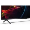 Sharp | 55HL4265E | 55 | Smart TV | Google TV | UHD | Black