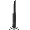 Sharp | 55HL4265E | 55 | Smart TV | Google TV | UHD | Black