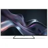 Sharp | 55HP6265E | 55 | Smart TV | Google TV | UHD | Black