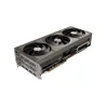 Sapphire NITRO+ AMD RADEON RX 9070