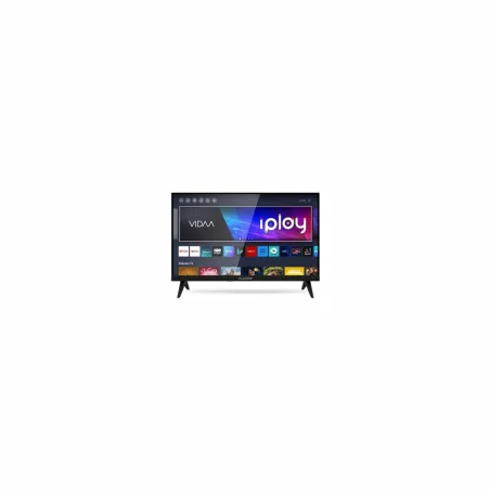 Allview 24iPlay6200-H 24" (60cm) HD Ready Smart LED TV | Allview