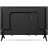 Allview TV LED 24 inch 24IPLAY6200-H
