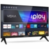 Allview TV LED 24 inch 24IPLAY6200-H