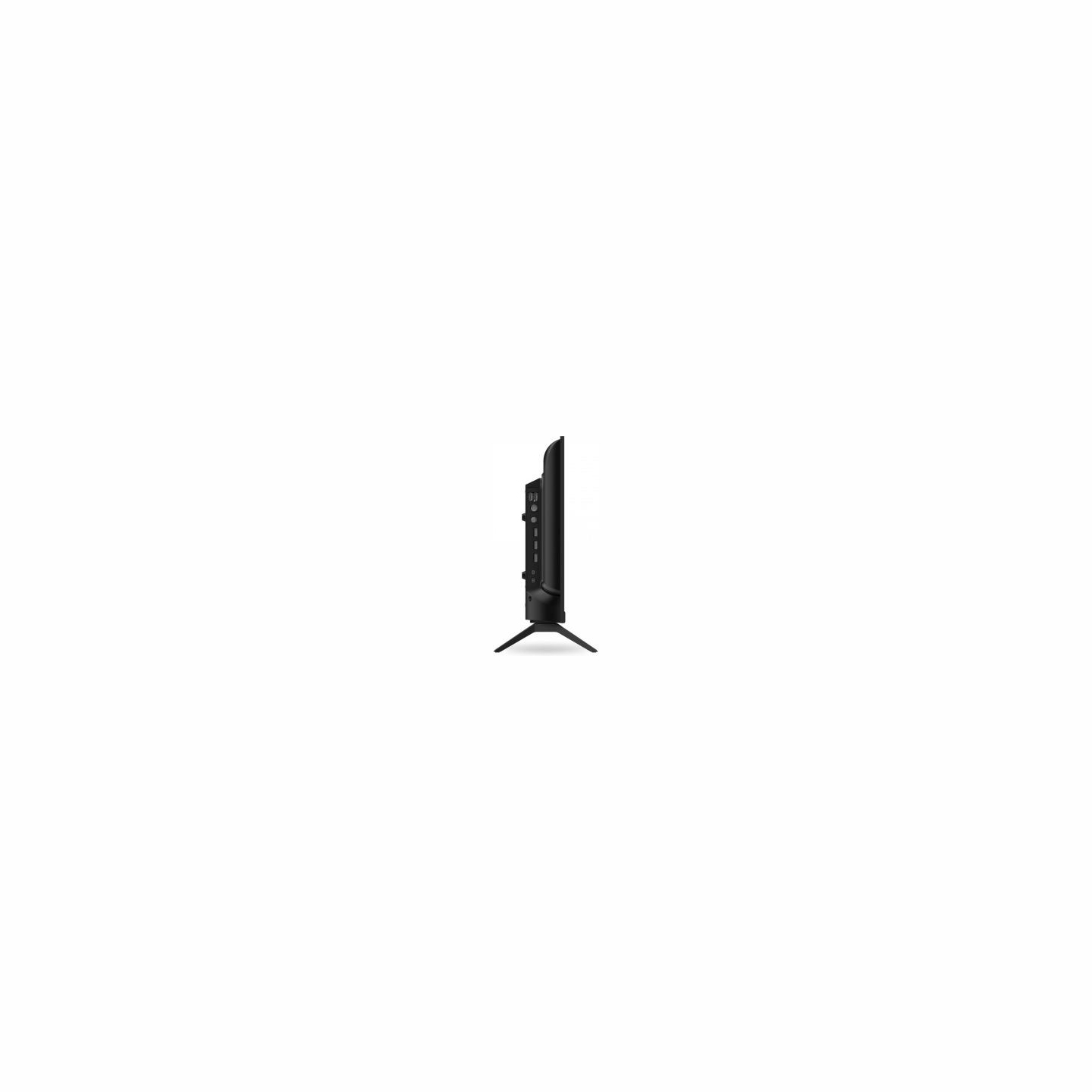 Allview 24iPlay6200-H 24" (60cm) HD Ready Smart LED TV | Allview