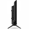 Allview TV LED 24 inch 24IPLAY6200-H