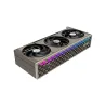 Sapphire NITRO+ AMD RADEON RX 9070