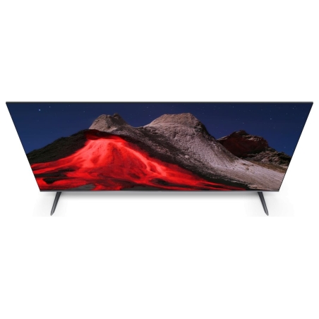 Xiaomi QLED TV A Pro 2026 | 75 | Smart TV | Google TV | 4K UHD