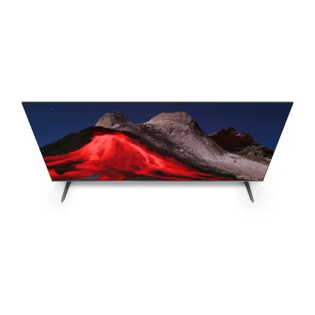 Xiaomi QLED TV A Pro 2026 | 75 | Smart TV | Google TV | 4K UHD