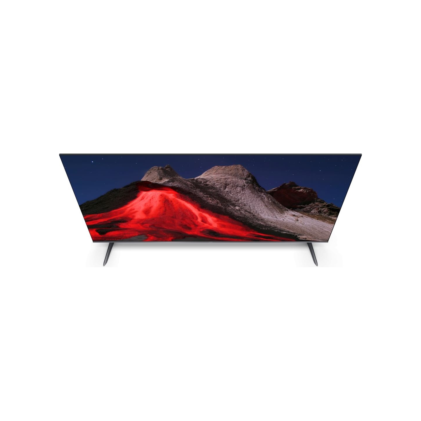 Xiaomi QLED TV A Pro 2026 | 75 | Smart TV | Google TV | 4K UHD