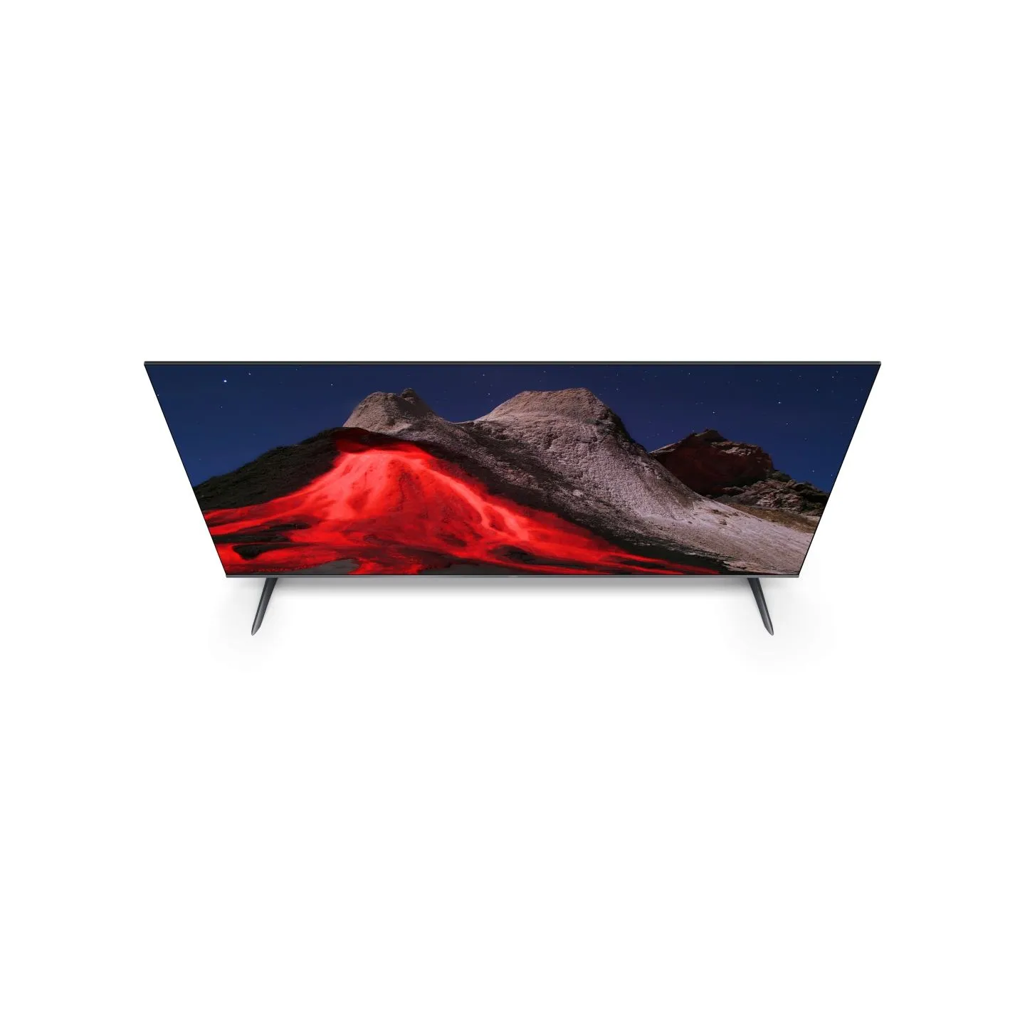 Xiaomi QLED TV A Pro 2026 | 75 | Smart TV | Google TV | 4K UHD