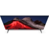 Xiaomi QLED TV A Pro 2026 | 75 | Smart TV | Google TV | 4K UHD