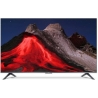 Xiaomi QLED TV A Pro 2026 | 75 | Smart TV | Google TV | 4K UHD