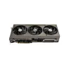 Sapphire NITRO+ AMD RADEON RX 9070