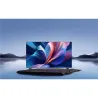 Xiaomi QLED TV A Pro 2026 | 75 | Smart TV | Google TV | 4K UHD