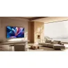 Xiaomi QLED TV A Pro 2026 | 32" | Smart TV | Google TV | HD | Dark Gray