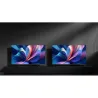 Xiaomi QLED TV A Pro 2026 | 32" | Smart TV | Google TV | HD | Dark Gray