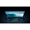 Xiaomi QLED TV A Pro 2026 | 32" | Smart TV | Google TV | HD | Dark Gray
