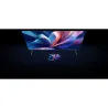 Xiaomi QLED TV A Pro 2026 | 32" | Smart TV | Google TV | HD | Dark Gray