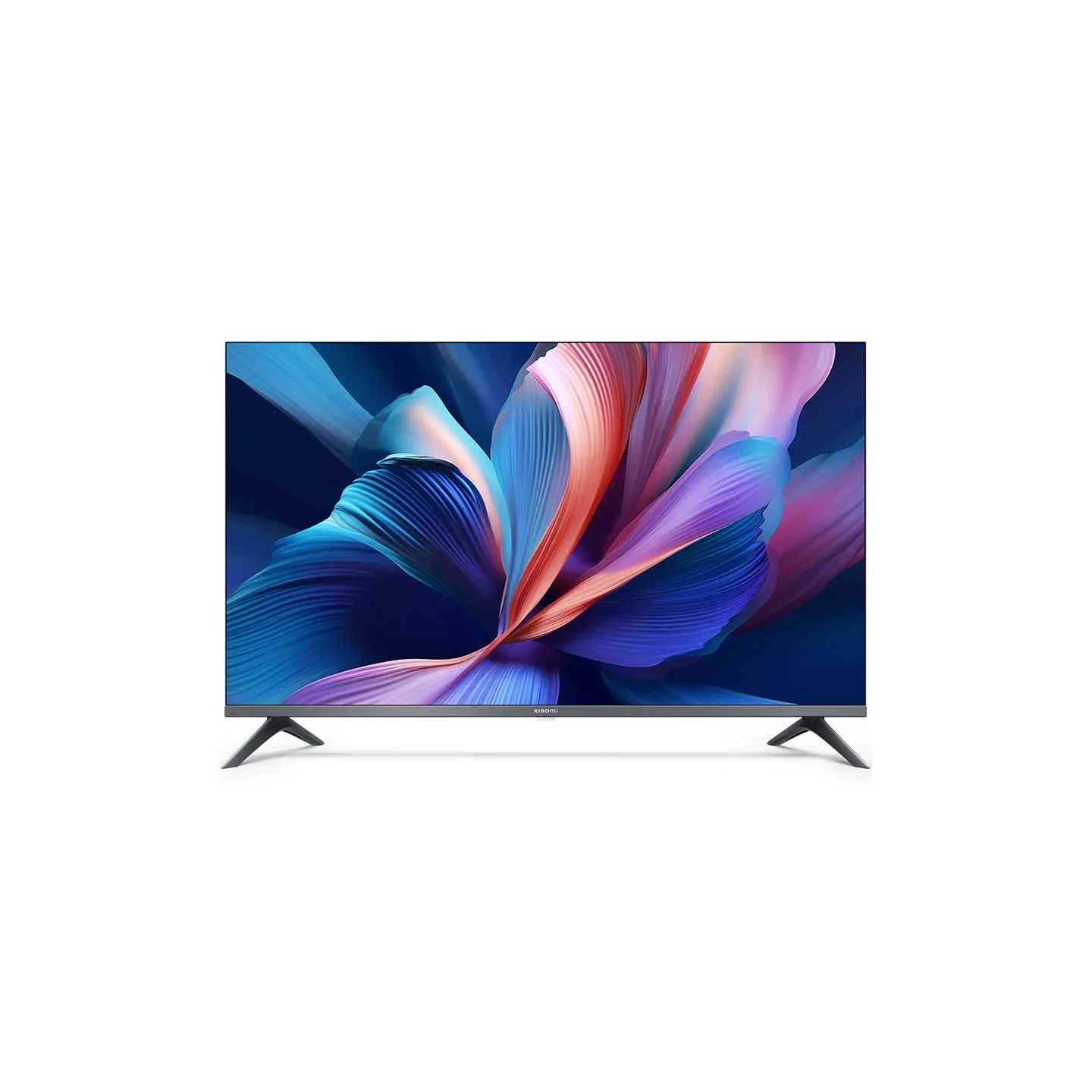 Xiaomi QLED TV A Pro 2026 | 32" | Smart TV | Google TV | HD | Dark Gray