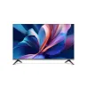 Xiaomi QLED TV A Pro 2026 | 32" | Smart TV | Google TV | HD | Dark Gray