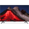 Xiaomi QLED TV A Pro 2026 | 43 | Smart TV | Google TV | UHD | Dark Gray