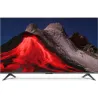 Xiaomi QLED TV A Pro 2026 | 43 | Smart TV | Google TV | UHD | Dark Gray