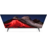 Xiaomi QLED TV A Pro 2026 | 43 | Smart TV | Google TV | UHD | Dark Gray
