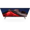 Xiaomi QLED TV A Pro 2026 | 43 | Smart TV | Google TV | UHD | Dark Gray