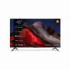 Xiaomi QLED TV A Pro 2026 | 43 | Smart TV | Google TV | UHD | Dark Gray