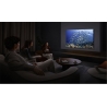 Xiaomi QLED TV A Pro 2026 | 43 | Smart TV | Google TV | UHD | Dark Gray