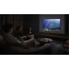 Xiaomi QLED TV A Pro 2026 | 43 | Smart TV | Google TV | UHD | Dark Gray
