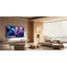 Xiaomi QLED TV A Pro 2026 | 43 | Smart TV | Google TV | UHD | Dark Gray